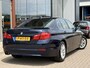 BMW 5-Serie 523i Executive | Leder | Cruise | Navi | Parkeersensoren V+A |
