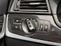BMW 5-Serie 523i Executive | Leder | Cruise | Navi | Parkeersensoren V+A |