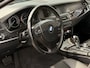 BMW 5-Serie 523i Executive | Leder | Cruise | Navi | Parkeersensoren V+A |