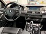 BMW 5-Serie 523i Executive | Leder | Cruise | Navi | Parkeersensoren V+A |