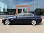 BMW 5-Serie 523i Executive | Leder | Cruise | Navi | Parkeersensoren V+A |