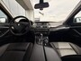 BMW 5-Serie 523i Executive | Leder | Cruise | Navi | Parkeersensoren V+A |