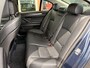 BMW 5-Serie 523i Executive | Leder | Cruise | Navi | Parkeersensoren V+A |