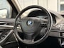BMW 5-Serie 523i Executive | Leder | Cruise | Navi | Parkeersensoren V+A |