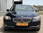 BMW 5-Serie 523i Executive | Leder | Cruise | Navi | Parkeersensoren V+A |