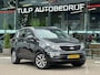 Kia Sportage 1.6 GDI X-treme ComfortLine bj 2016 Leder Navi