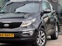 Kia Sportage 1.6 GDI X-treme ComfortLine bj 2016 Leder Navi