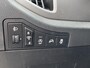 Kia Sportage 1.6 GDI X-treme ComfortLine bj 2016 Leder Navi