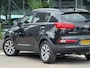 Kia Sportage 1.6 GDI X-treme ComfortLine bj 2016 Leder Navi