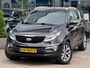 Kia Sportage 1.6 GDI X-treme ComfortLine bj 2016 Leder Navi