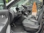 Kia Sportage 1.6 GDI X-treme ComfortLine bj 2016 Leder Navi