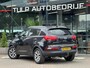 Kia Sportage 1.6 GDI X-treme ComfortLine bj 2016 Leder Navi