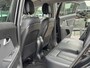 Kia Sportage 1.6 GDI X-treme ComfortLine bj 2016 Leder Navi