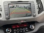 Kia Sportage 1.6 GDI X-treme ComfortLine bj 2016 Leder Navi
