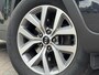 Kia Sportage 1.6 GDI X-treme ComfortLine bj 2016 Leder Navi