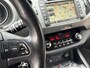 Kia Sportage 1.6 GDI X-treme ComfortLine bj 2016 Leder Navi