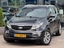 Kia Sportage 1.6 GDI X-treme ComfortLine bj 2016 Leder Navi