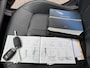 Kia Sportage 1.6 GDI X-treme ComfortLine bj 2016 Leder Navi