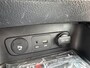Kia Sportage 1.6 GDI X-treme ComfortLine bj 2016 Leder Navi