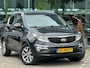 Kia Sportage 1.6 GDI X-treme ComfortLine bj 2016 Leder Navi