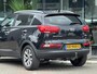 Kia Sportage 1.6 GDI X-treme ComfortLine bj 2016 Leder Navi