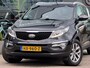 Kia Sportage 1.6 GDI X-treme ComfortLine bj 2016 Leder Navi