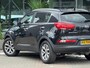 Kia Sportage 1.6 GDI X-treme ComfortLine bj 2016 Leder Navi