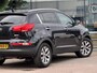 Kia Sportage 1.6 GDI X-treme ComfortLine bj 2016 Leder Navi