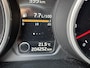 Kia Sportage 1.6 GDI X-treme ComfortLine bj 2016 Leder Navi