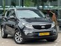 Kia Sportage 1.6 GDI X-treme ComfortLine bj 2016 Leder Navi