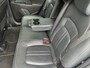 Kia Sportage 1.6 GDI X-treme ComfortLine bj 2016 Leder Navi