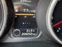 Kia Sportage 1.6 GDI X-treme ComfortLine bj 2016 Leder Navi