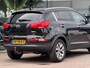 Kia Sportage 1.6 GDI X-treme ComfortLine bj 2016 Leder Navi
