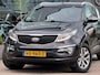 Kia Sportage 1.6 GDI X-treme ComfortLine bj 2016 Leder Navi