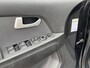 Kia Sportage 1.6 GDI X-treme ComfortLine bj 2016 Leder Navi