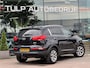 Kia Sportage 1.6 GDI X-treme ComfortLine bj 2016 Leder Navi