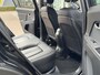 Kia Sportage 1.6 GDI X-treme ComfortLine bj 2016 Leder Navi