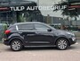 Kia Sportage 1.6 GDI X-treme ComfortLine bj 2016 Leder Navi