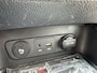 Kia Sportage 1.6 GDI X-treme ComfortLine bj 2016 Leder Navi