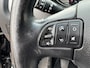 Kia Sportage 1.6 GDI X-treme ComfortLine bj 2016 Leder Navi