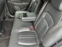 Kia Sportage 1.6 GDI X-treme ComfortLine bj 2016 Leder Navi