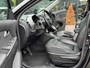 Kia Sportage 1.6 GDI X-treme ComfortLine bj 2016 Leder Navi