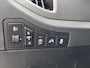 Kia Sportage 1.6 GDI X-treme ComfortLine bj 2016 Leder Navi