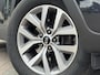 Kia Sportage 1.6 GDI X-treme ComfortLine bj 2016 Leder Navi