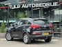 Kia Sportage 1.6 GDI X-treme ComfortLine bj 2016 Leder Navi