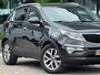 Kia Sportage 1.6 GDI X-treme ComfortLine bj 2016 Leder Navi