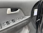 Kia Sportage 1.6 GDI X-treme ComfortLine bj 2016 Leder Navi