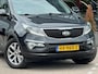 Kia Sportage 1.6 GDI X-treme ComfortLine bj 2016 Leder Navi