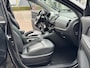 Kia Sportage 1.6 GDI X-treme ComfortLine bj 2016 Leder Navi
