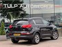 Kia Sportage 1.6 GDI X-treme ComfortLine bj 2016 Leder Navi